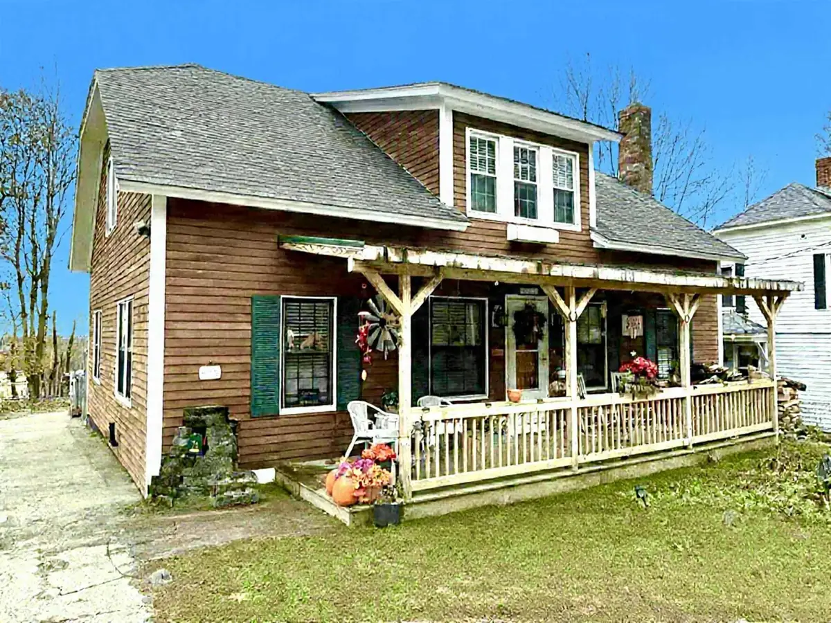 74 Zions Hill Road, Dexter, ME 04930 - Image #1