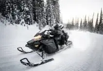 1 W Side Drive, Rangeley Town, ME 04964 - Image #2