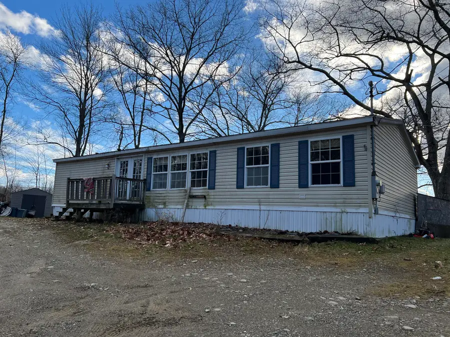 90 Come Spring Lane, Warren, ME 04864 - Image #2