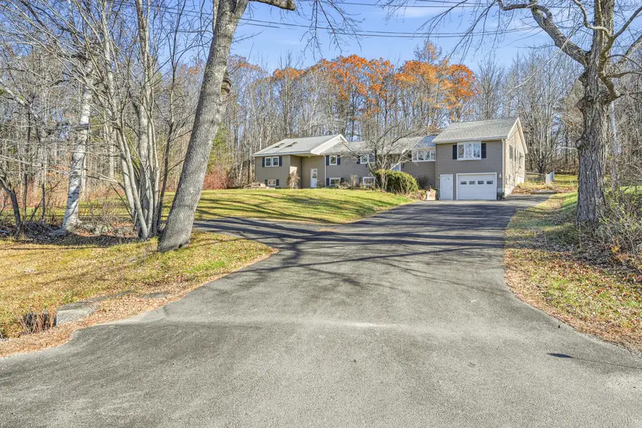 974 Sturtevant Hill Road, Winthrop, ME 04364 - Image #2