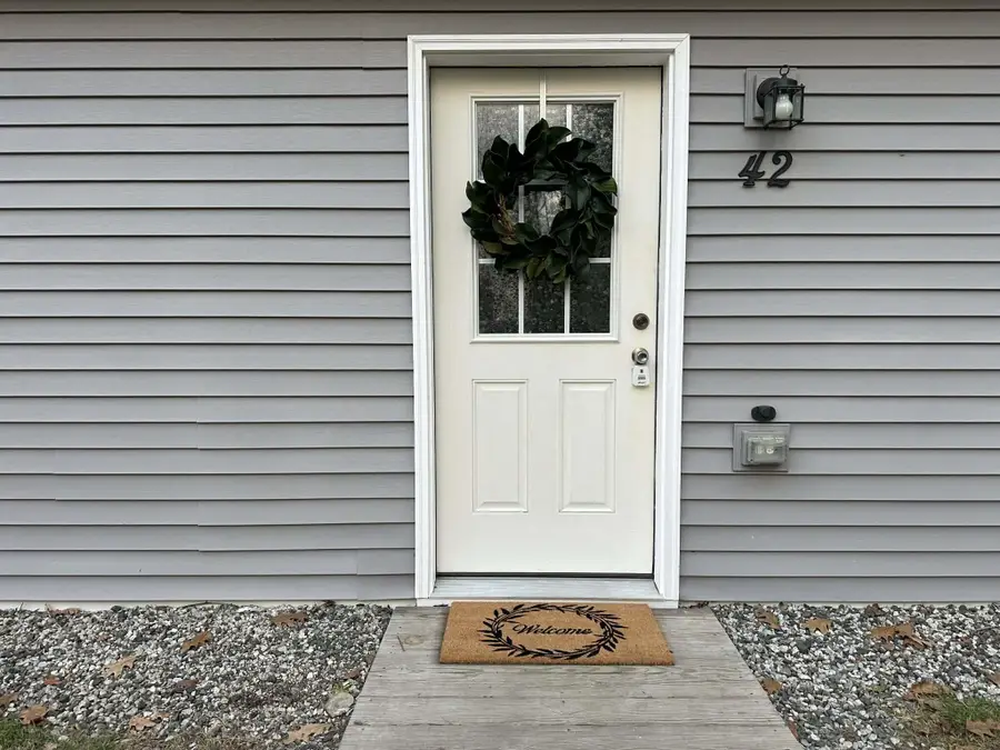 42 Olde Birch Lane, Mechanic Falls, ME 04256 - Image #3