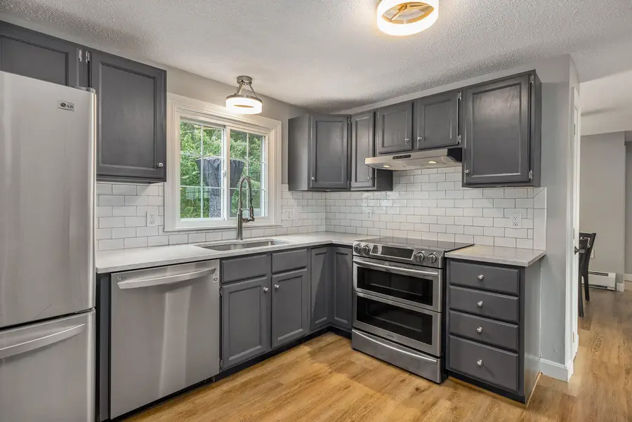 114 Downing Road, Kennebunk, ME 04043 - Image #2