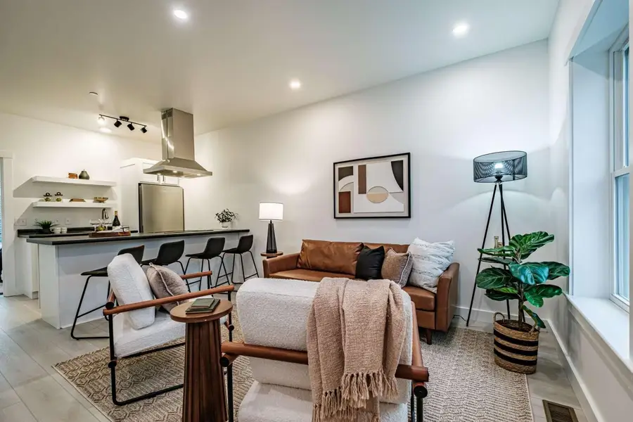 65 Dougherty Court #203, Portland, ME 04102 - Image #3