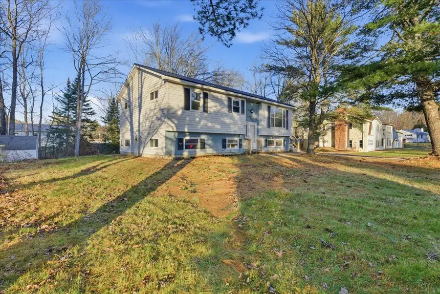 13 Charity Street, Lisbon, ME 04252 - Image #2