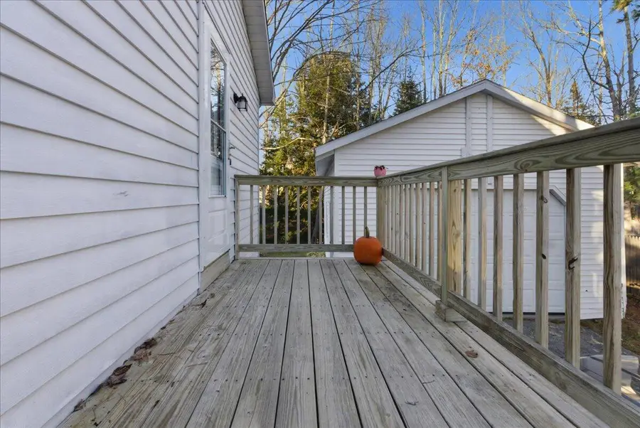 13 Charity Street, Lisbon, ME 04252 - Image #3