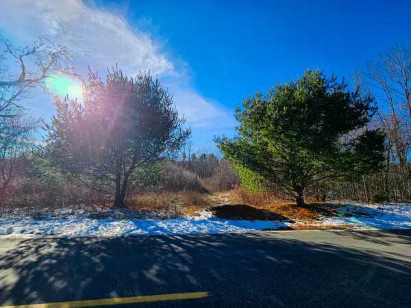 M-25 L-006 Weld Road, Wilton, ME 04294