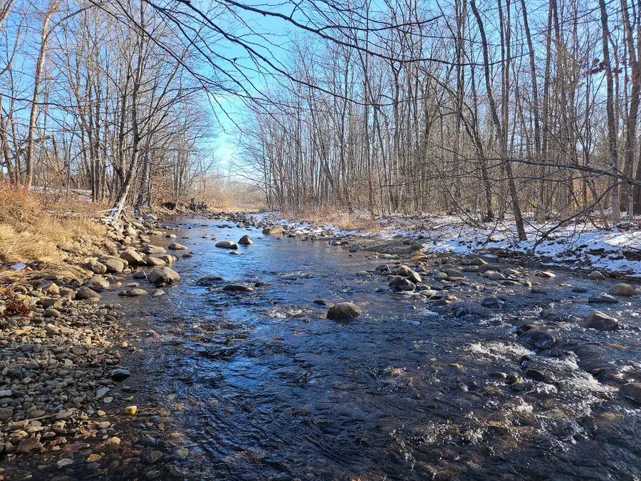 M-25 L-006 Weld Road, Wilton, ME 04294 - Image #2