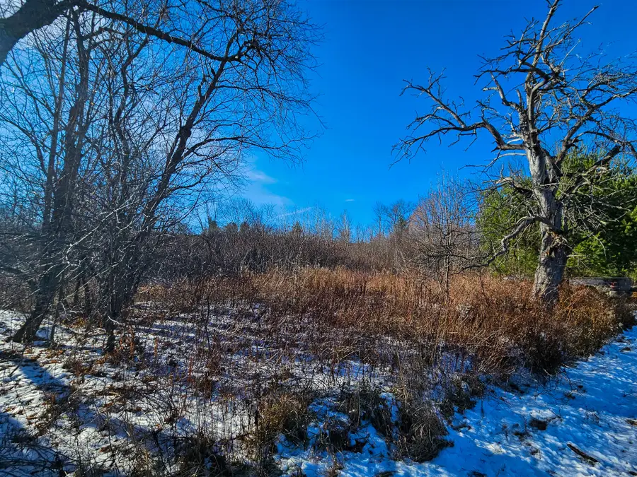 M-25 L-006 Weld Road, Wilton, ME 04294 - Image #3