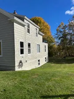 1032 Commercial Street, Rockport, ME 04856 - Image #3