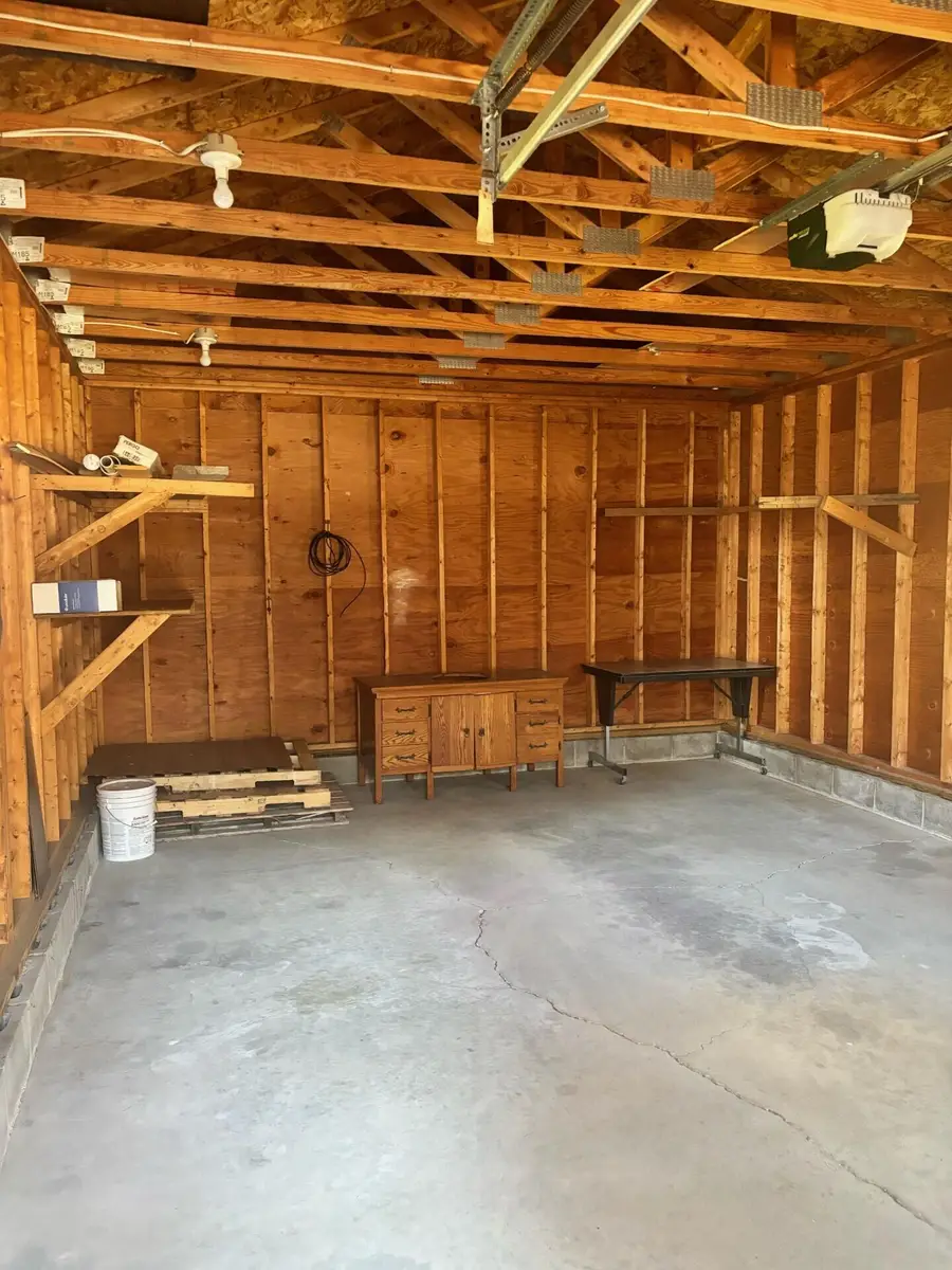 42 Baldwin Street, Livermore Falls, ME 04254 - Image #3