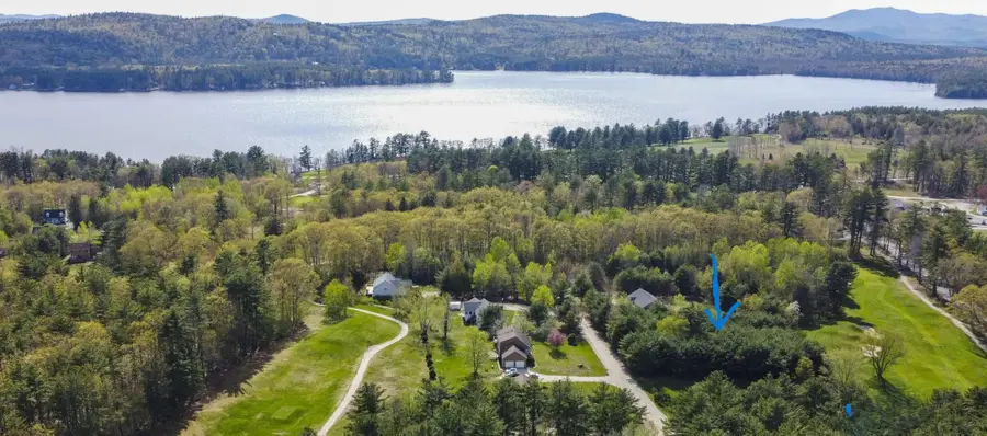 Lot 4 Emery Road, Parsonsfield, ME 04047 - Image #2