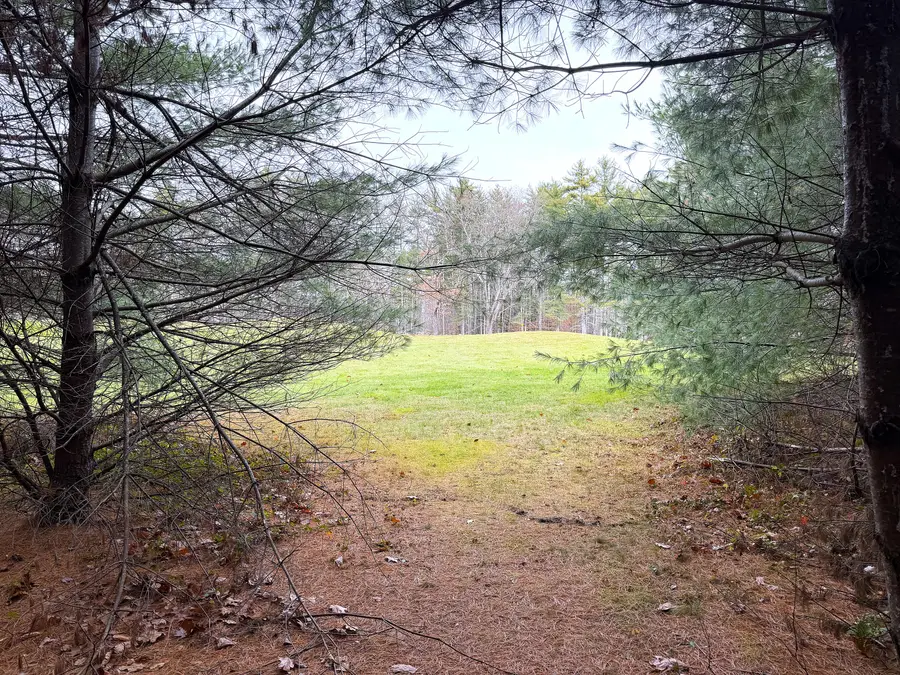 Lot 4 Emery Road, Parsonsfield, ME 04047 - Image #3