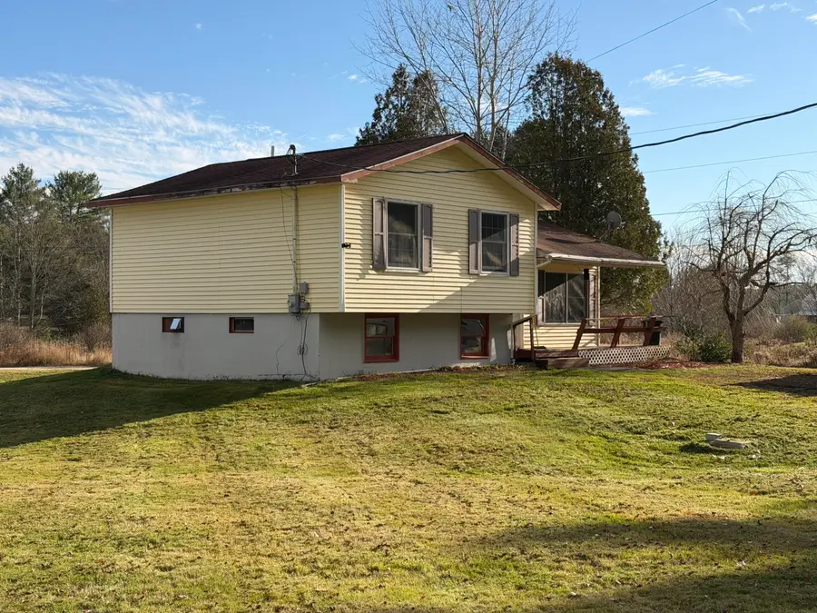 852 River Road, Dresden, ME 04342 - Image #3