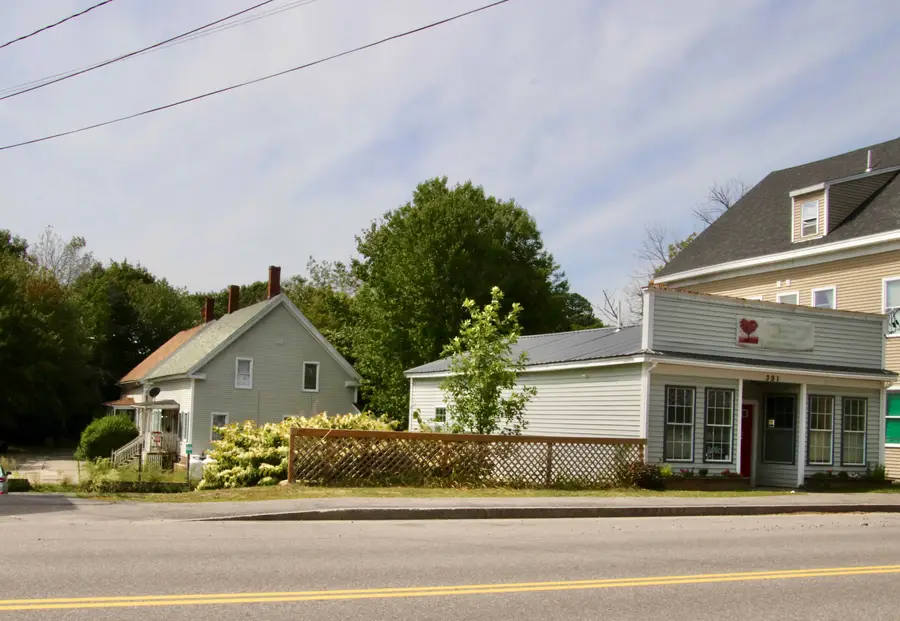 391 Main Street, Biddeford, ME 04005 - Image #3
