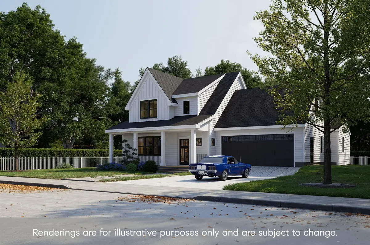 222 Hobbs Farm Road #Lot 10, Wells, ME 04090 - Image #1