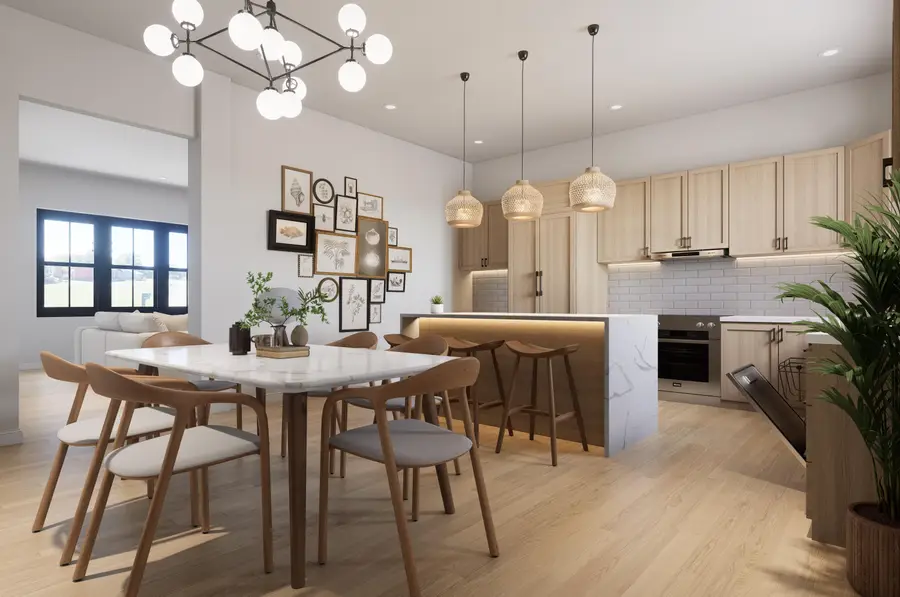 222 Hobbs Farm Road #Lot 10, Wells, ME 04090 - Image #2