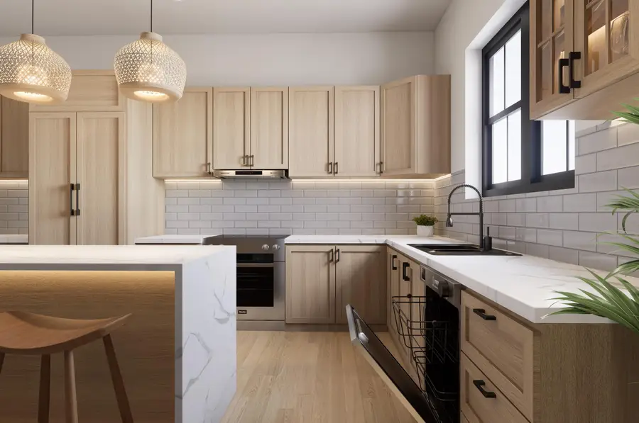 222 Hobbs Farm Road #Lot 10, Wells, ME 04090 - Image #3