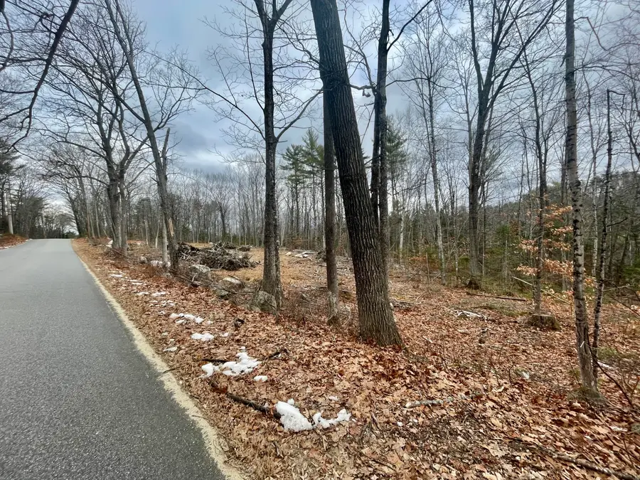 Lot #40 Round The Pond Road, Norway, ME 04268 - Image #3