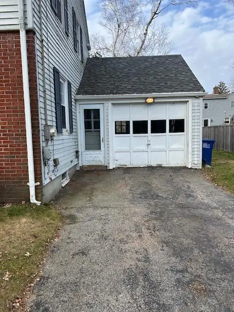 49 Clinton Street, South Portland, ME 04106 - Image #2