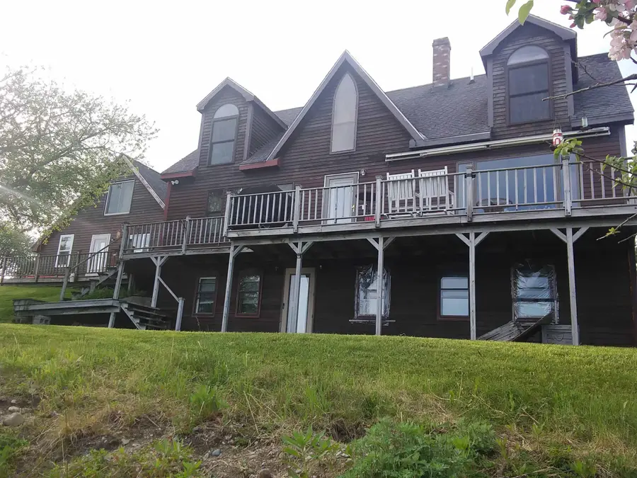 985 Cutler Road, Whiting, ME 04691 - Image #2