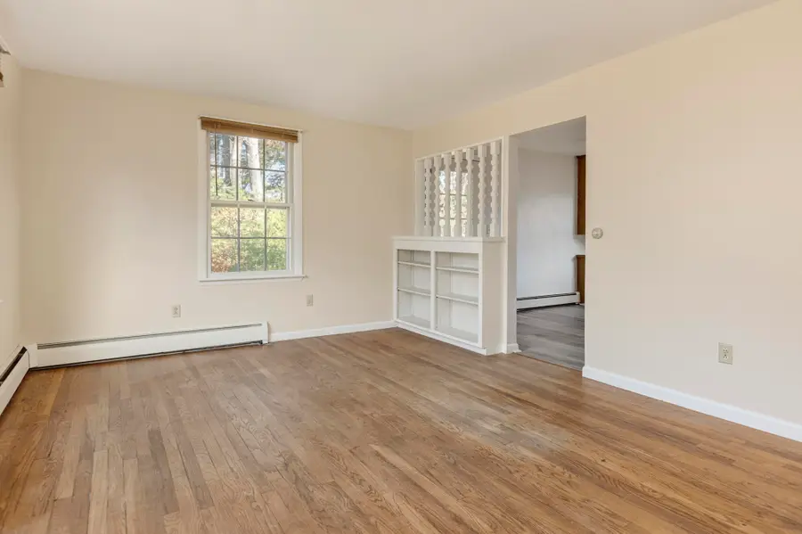 3 Peavey Avenue, Windham, ME 04062 - Image #3