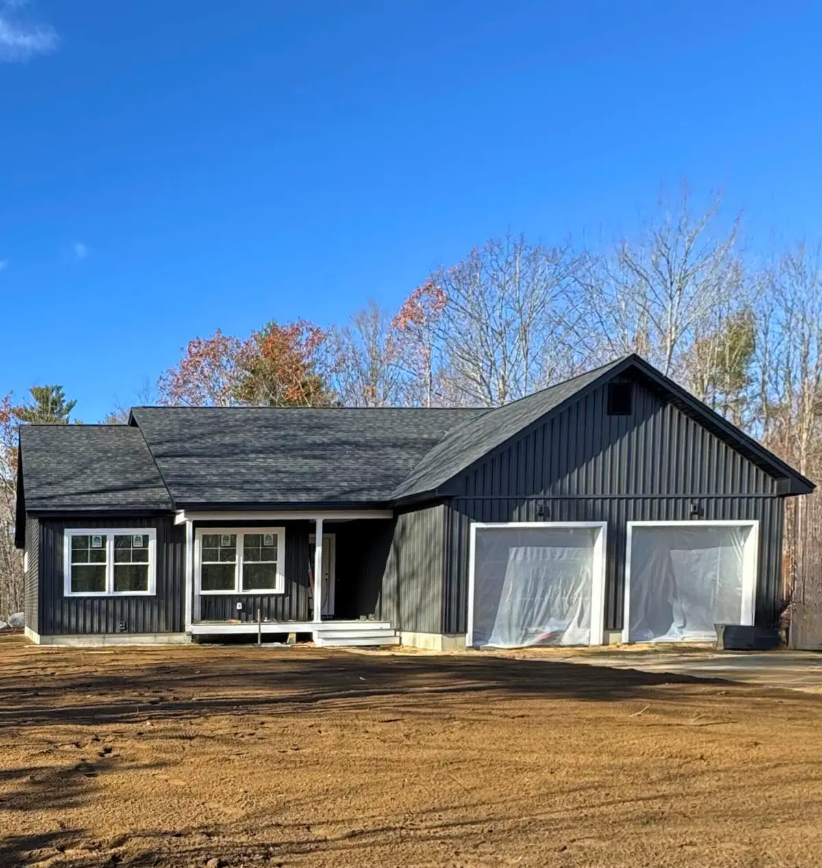 17 Murray Drive, Raymond, ME 04071 - Image #1