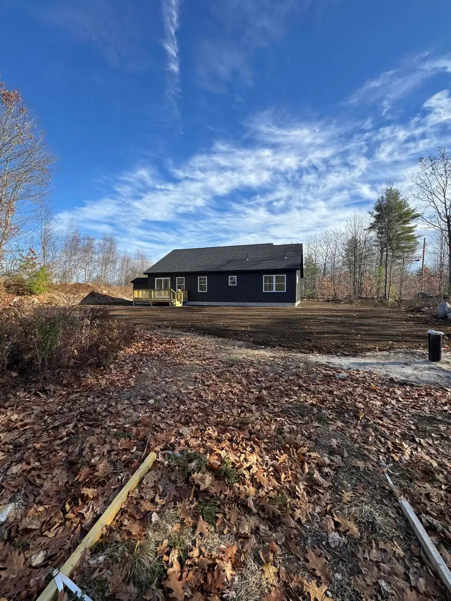 17 Murray Drive, Raymond, ME 04071 - Image #2