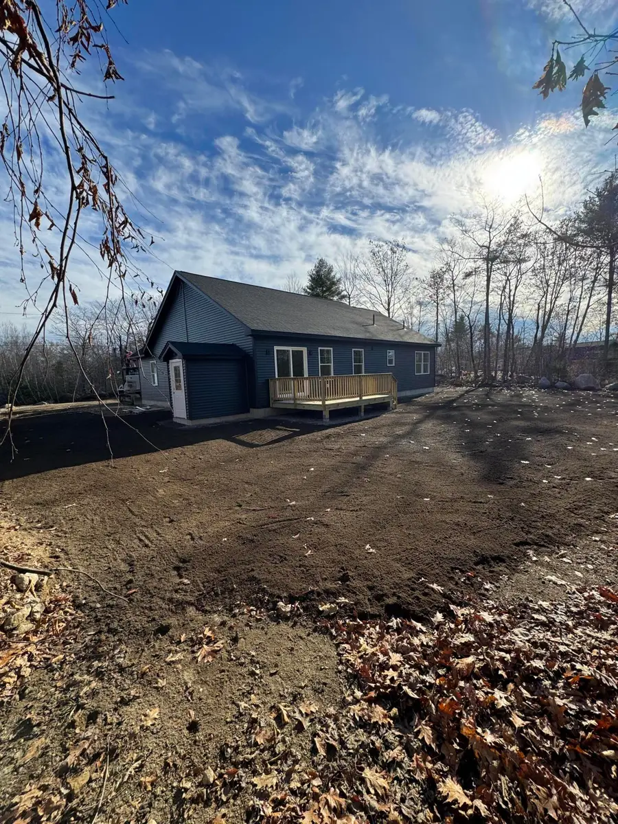 17 Murray Drive, Raymond, ME 04071 - Image #3