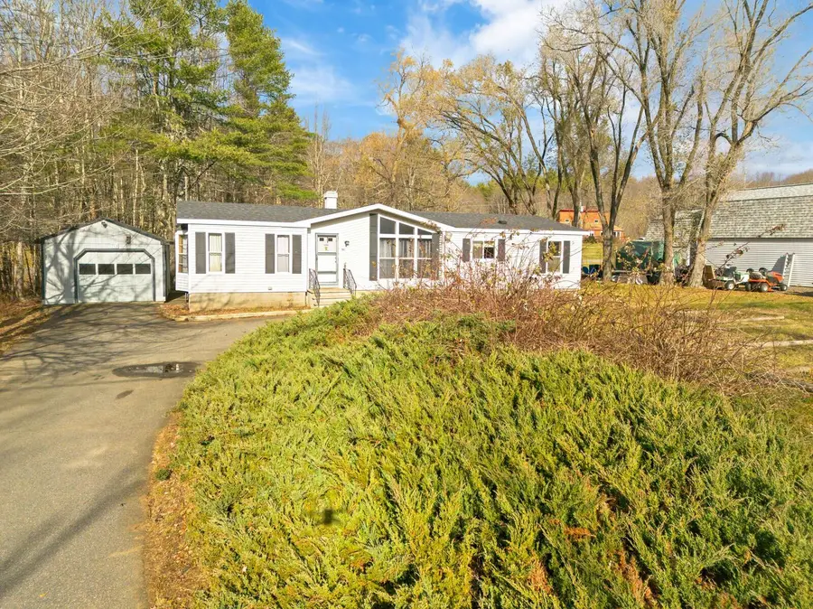 761 Quarry Road, Wells, ME 04090 - Image #3