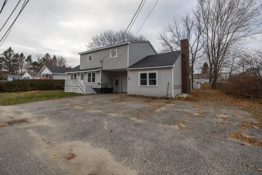 27 Flanders Street, Auburn, ME 04210 - Image #2