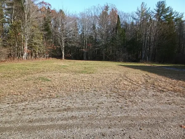 830 Atlantic Highway, Northport, ME 04849