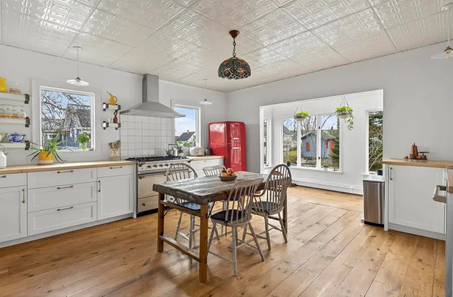 38 Union Street, Belfast, ME 04915 - Image #3