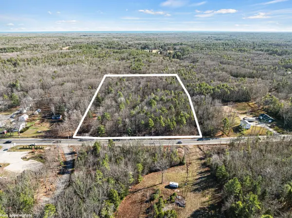 0 Portland Road, Arundel, ME 04046