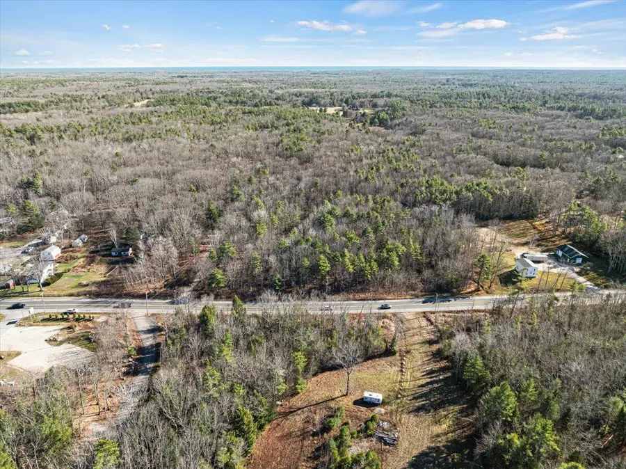 0 Portland Road, Arundel, ME 04046 - Image #2