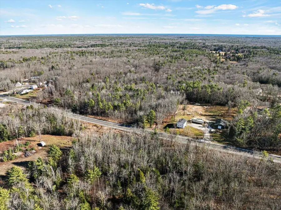 0 Portland Road, Arundel, ME 04046 - Image #3