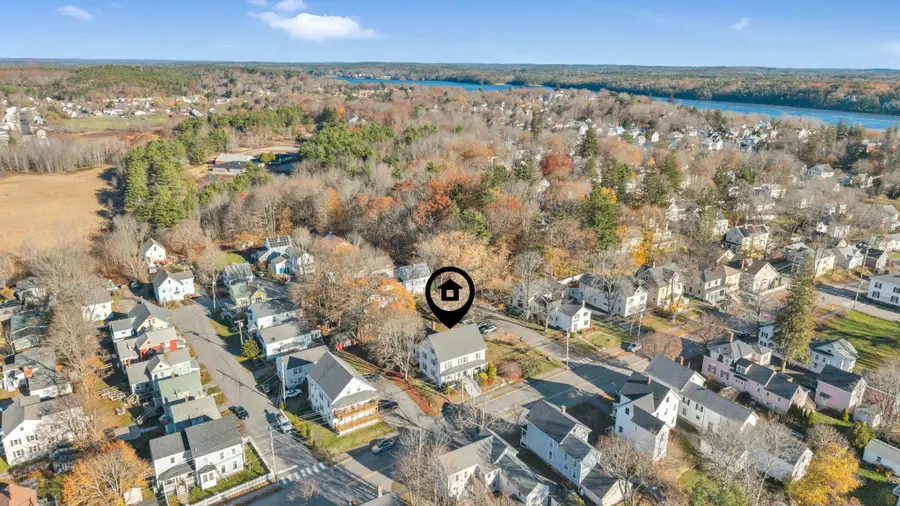 141-143 North Street, Bath, ME 04530 - Image #2