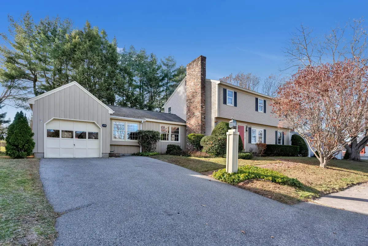 19 Lessard Avenue, Biddeford, ME 04005 - Image #1