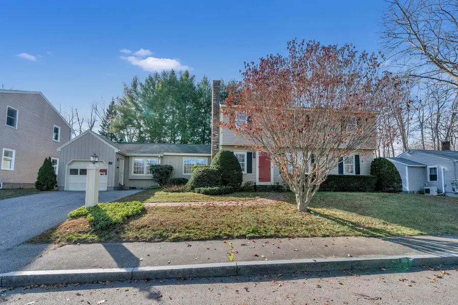 19 Lessard Avenue, Biddeford, ME 04005 - Image #2