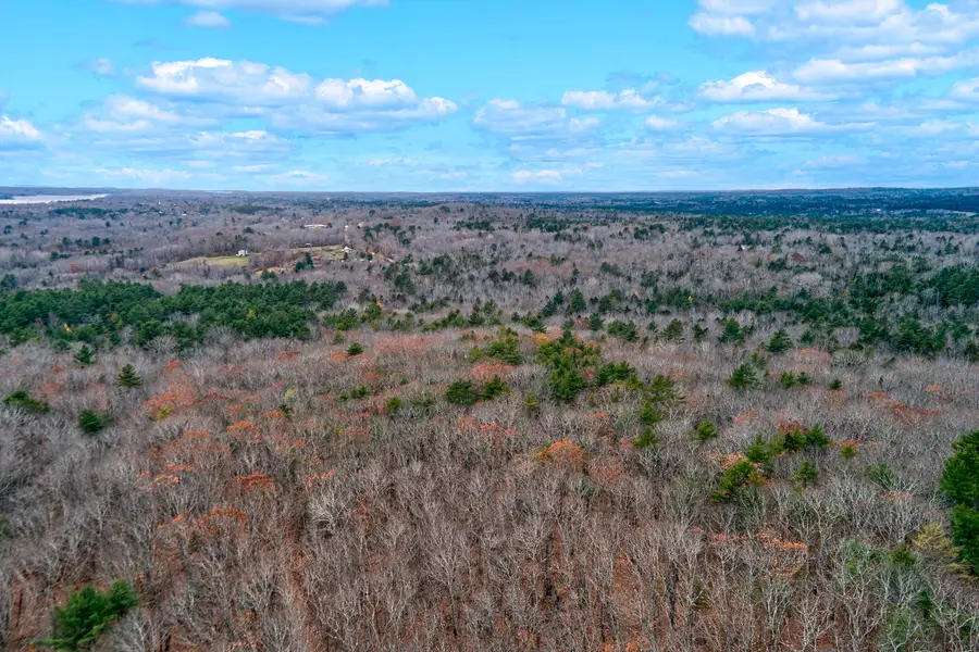 Lot 151 Dunbar Road, Thomaston, ME 04861 - Image #2