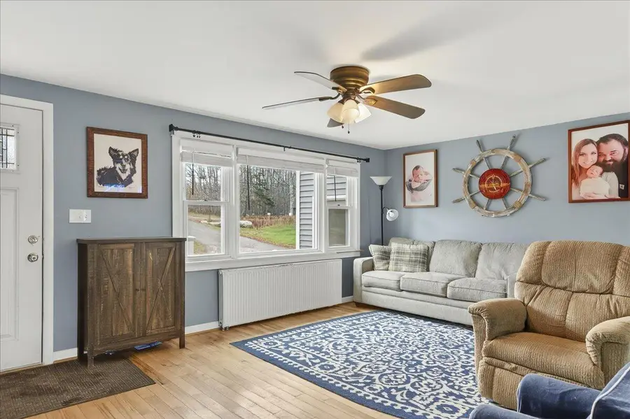 594 N Deer Isle Road, Deer Isle, ME 04627 - Image #3