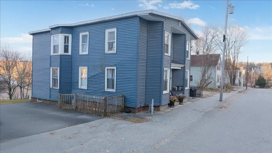46 Newbury Street, Auburn, ME 04210 - Image #2