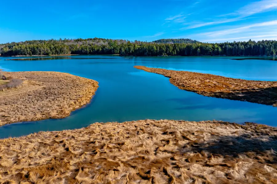 26 Tidal Creek Road, Brooksville, ME 04642 - Image #3