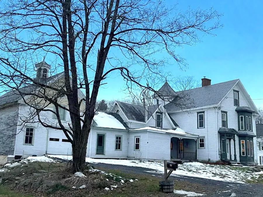 728 Sebec Village Road, Sebec, ME 04481 - Image #3