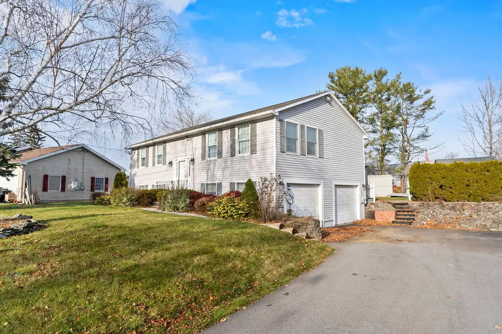 50 Laurel Circle, Bangor, ME 04401 - Image #1