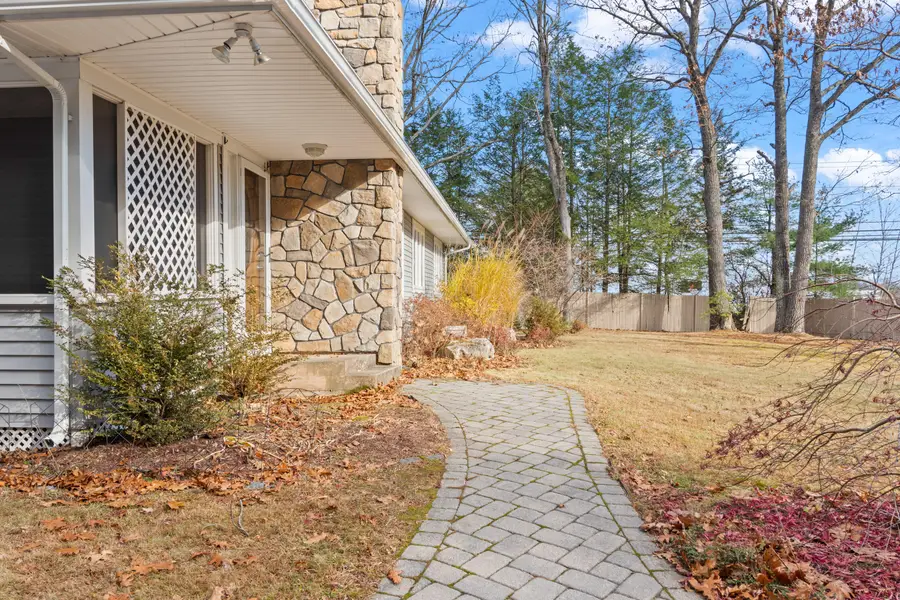 1 Birch Ridge Avenue, Topsham, ME 04086 - Image #3