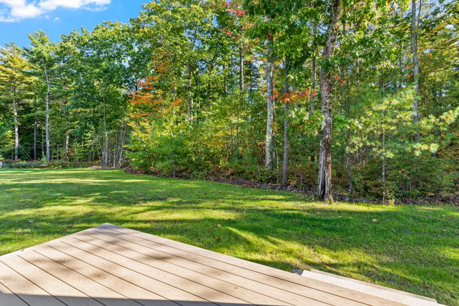 155 Stewart Drive, Scarborough, ME 04074 - Image #2