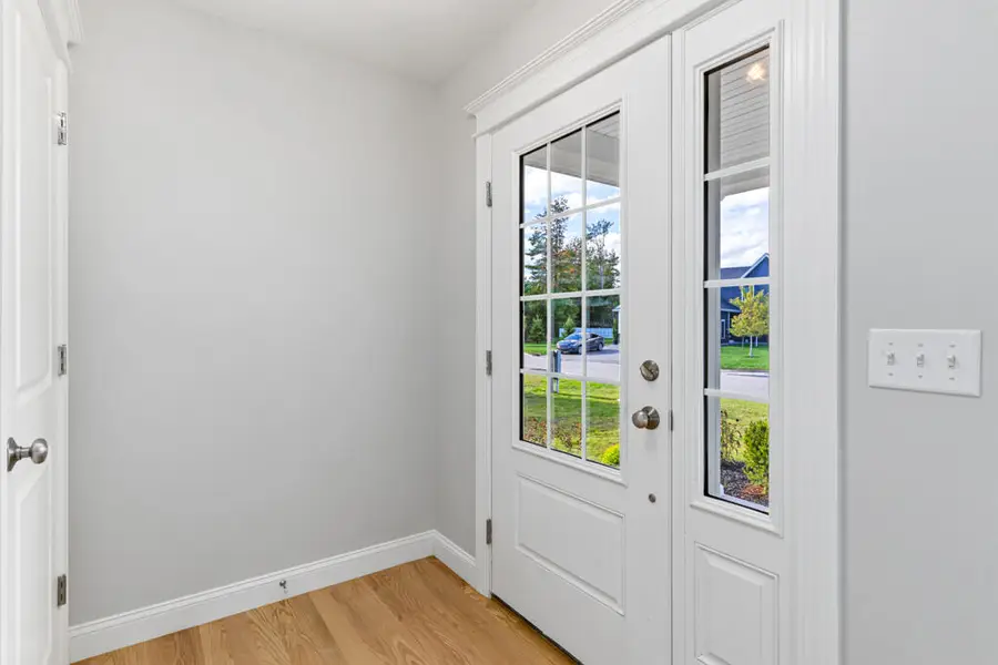 155 Stewart Drive, Scarborough, ME 04074 - Image #3