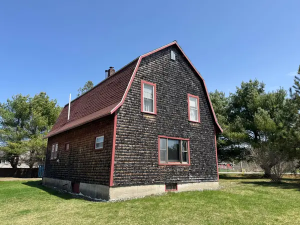 138 Spring Road, Augusta, ME 04330