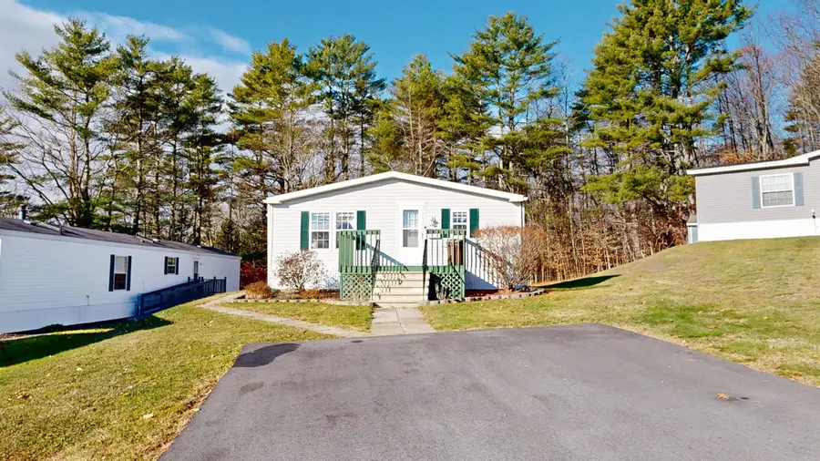 26 Fox Run Drive, Lewiston, ME 04240 - Image #3