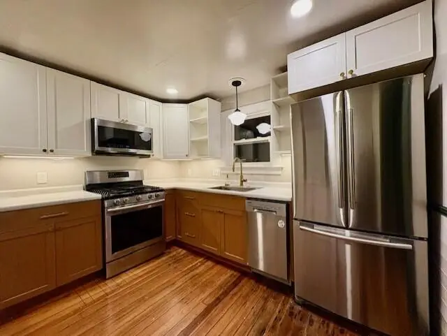 28 Elm Street, Sanford, ME 04073 - Image #3